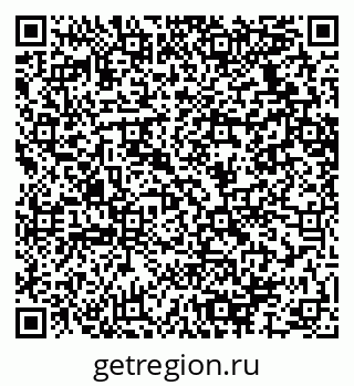 79064637079
