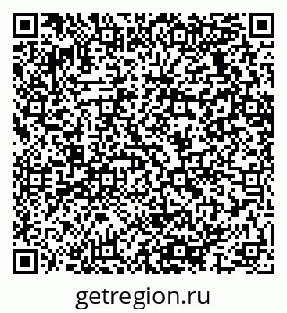79064637080