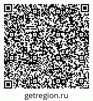 79064637082