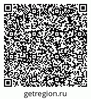 79064637083