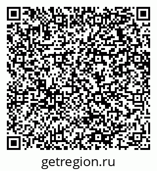 79064637084