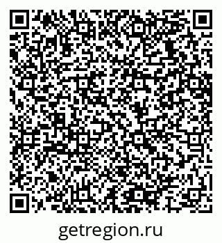 79064637085