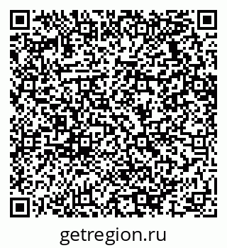 79064637086