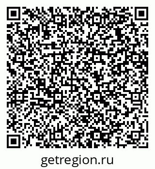 79064637089