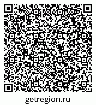 79064637090