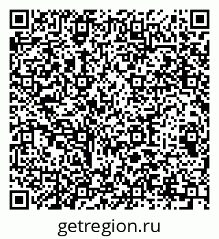 79064637092