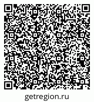 79064637093