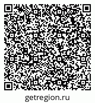 79064637094