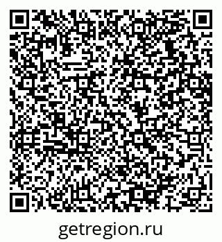 79064637098