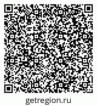 79064637099