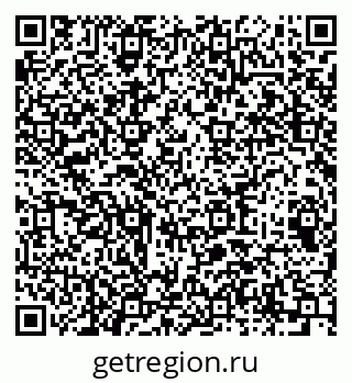 79064637100