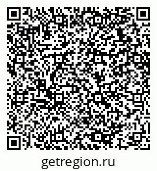 79064637102
