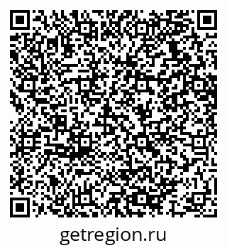 79064637103