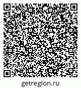 79064637104