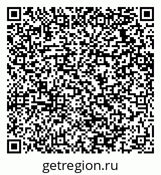 79064637107