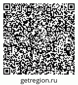 79064637109