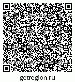 79064637110