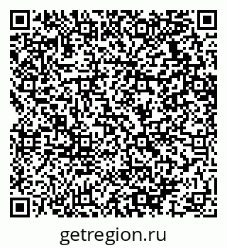 79064637111