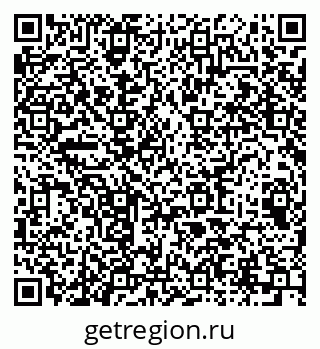 79064637112