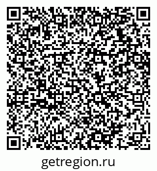79064637113