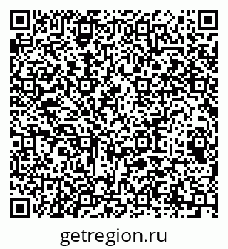 79064637114