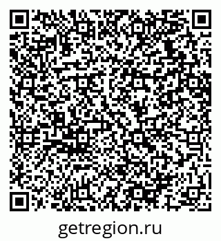 79064637116