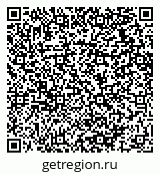79064637117