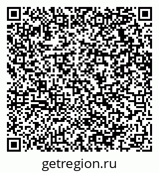 79064637118
