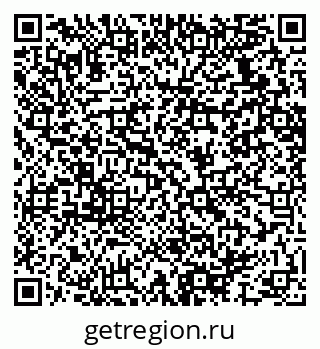 79064637120