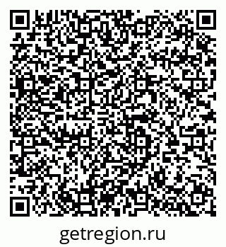 79064637122