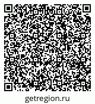 79064637123