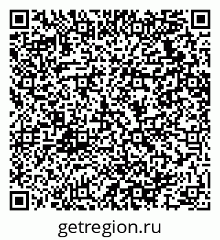 79064637124