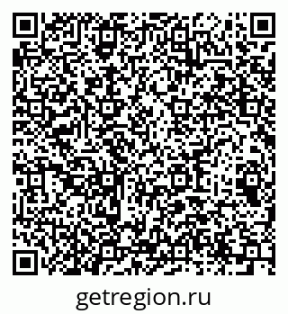 79064637129
