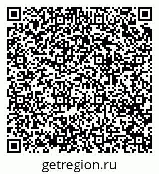 79064637130