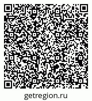 79064637131