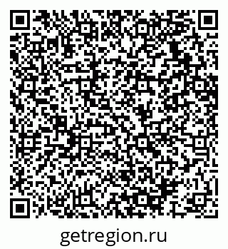 79064637133