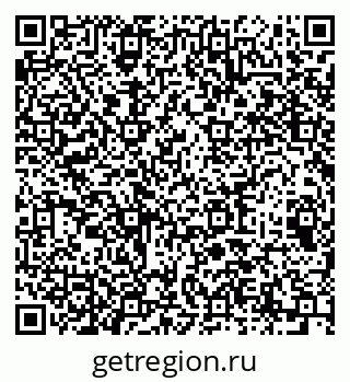 79064637134
