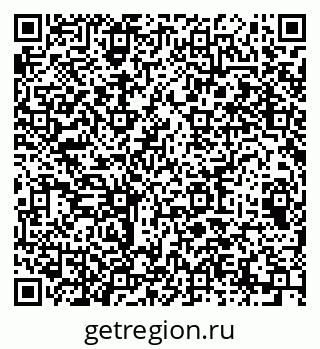 79064637135
