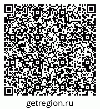 79064637139