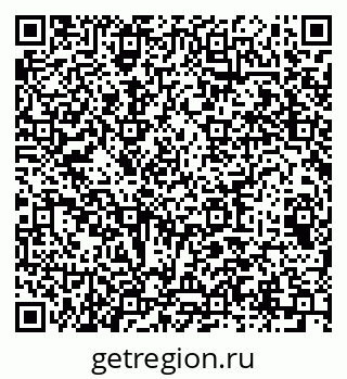 79064637142