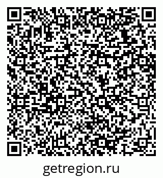 79064637144