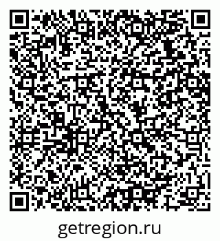 79064637146