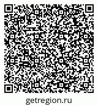 79064637148