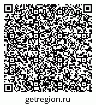 79064637152