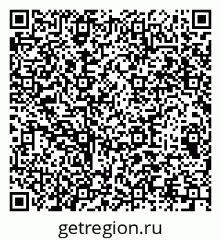 79064637153