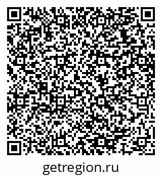 79064637154