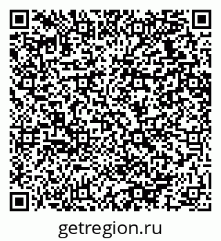 79064637156