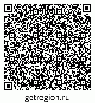 79064637157
