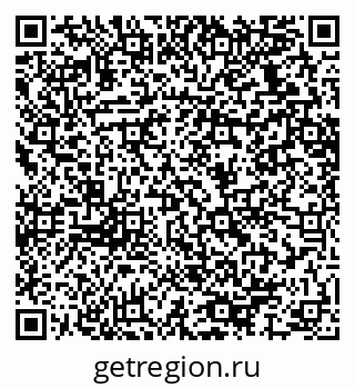 79064637159