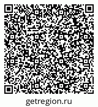 79064637160